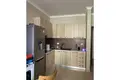 2 room apartment 57 m² in Bashkia Vlore, Albania