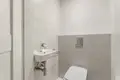 Appartement 4 chambres 95 m² Poznan, Pologne