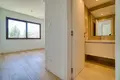 Mieszkanie 2 pokoi 125 m² Kouklia, Cypr