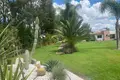 Haus 6 Schlafzimmer 580 m² Tequisquiapan, Mexiko