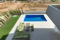 3 bedroom villa 134 m² Cartagena, Spain