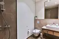 2 bedroom apartment 95 m² Radovici, Montenegro