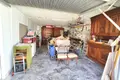 Willa 4 pokoi 304 m² Calp, Hiszpania