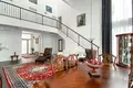 4 bedroom Villa 338 m² Herceg Novi, Montenegro