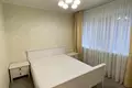 3 room apartment 50 m² Minsk District, Belarus