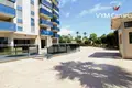 Penthouse z 2 sypialniami 63 m² Benidorm, Hiszpania