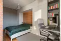 Wohnung 2 zimmer 39 m² Warschau, Polen