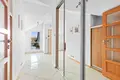 Wohnung 3 zimmer 92 m² Warschau, Polen