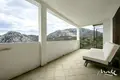 Appartement 2 chambres 59 m² Bar, Monténégro