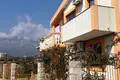 Haus 5 Schlafzimmer 250 m² Montenegro, Montenegro