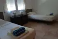 Apartamento 6 habitaciones 274 m² Provincia de Alicante, España