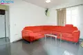 Haus 59 m² Laborai, Litauen