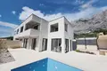 3 bedroom villa 179 m² Veliko Brdo, Croatia