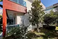 5-Zimmer-Villa 350 m² Muratpasa, Türkei
