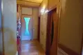 3 room apartment 79 m² Odesa, Ukraine