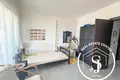 3 bedroom townthouse 94 m² Polychrono, Greece