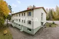 Wohnung 2 zimmer 46 m² Verwaltungsgemeinschaft Helsinki, Finnland