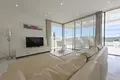 3 bedroom apartment 135 m² Mazarron, Spain