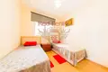 3 bedroom apartment  Vokolida, Northern Cyprus