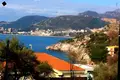 1 bedroom apartment 50 m² Przno, Montenegro