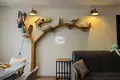 Квартира 2 комнаты 43 м² Калининград, Россия