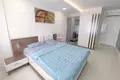 Wohnung 3 Schlafzimmer 330 m² in Mahmutlar, Türkei