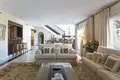 Maison 5 chambres 400 m² San Pedro Alcantara, Espagne