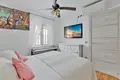 3 bedroom villa 99 m² Fuengirola, Spain