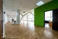 Oficina 195 m² en Minsk, Bielorrusia