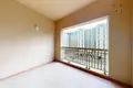 Квартира 2 комнаты 1 799 м² Дубай, ОАЭ