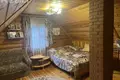 Haus 70 m² Stankauski sielski Saviet, Weißrussland