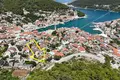 Land 294 m² Pucisca, Croatia