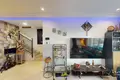 2 bedroom Villa 115 m² Tivat, Montenegro
