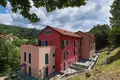 Mieszkanie 2 pokoi  Torriglia, Włochy