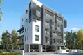 Appartement 3 chambres 82 m² Larnaca, Chypre