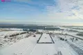 Land  Lankeliai, Lithuania