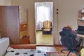 Apartamento 3 habitaciones 75 m² Maryina Horka, Bielorrusia