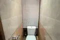 Appartement 4 chambres 80 m² Baranavitchy, Bélarus