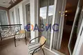 Apartamento 3 habitaciones 90 m² Nesebar, Bulgaria