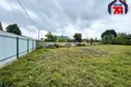 House 62 m² Starobin, Belarus