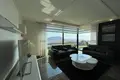 2 bedroom apartment 120 m² Sekerhane Mahallesi, Turkey