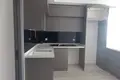 Wohnung 2 zimmer 62 m² Erdemli, Türkei