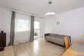 Apartamento 3 habitaciones 65 m² Poznan, Polonia