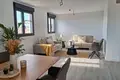 Apartamento 2 habitaciones 112 m² Málaga, Španjolska