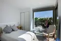 Penthouse 3 bedrooms 101 m² Provincia de Alacant/Alicante, Spain