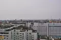 Apartamento 2 habitaciones 81 m² Minsk, Bielorrusia