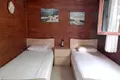 Cottage 3 bedrooms 97 m² Sykia, Greece