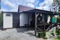 Maison 26 m² Carnaucycki sielski Saviet, Bélarus