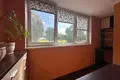 2 room apartment 49 m² Minsk, Belarus