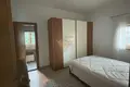 Haus 5 zimmer 209 m² Krasici, Montenegro